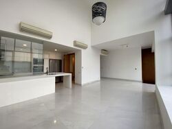 Altez (D2), Apartment #600311131